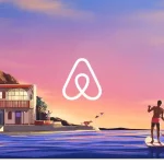 Airbnb Gift Card