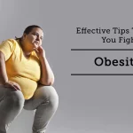 Fight Obesity