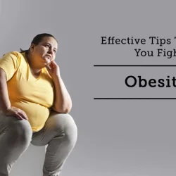Weight Reduction Pills Can Help Fight Obesity