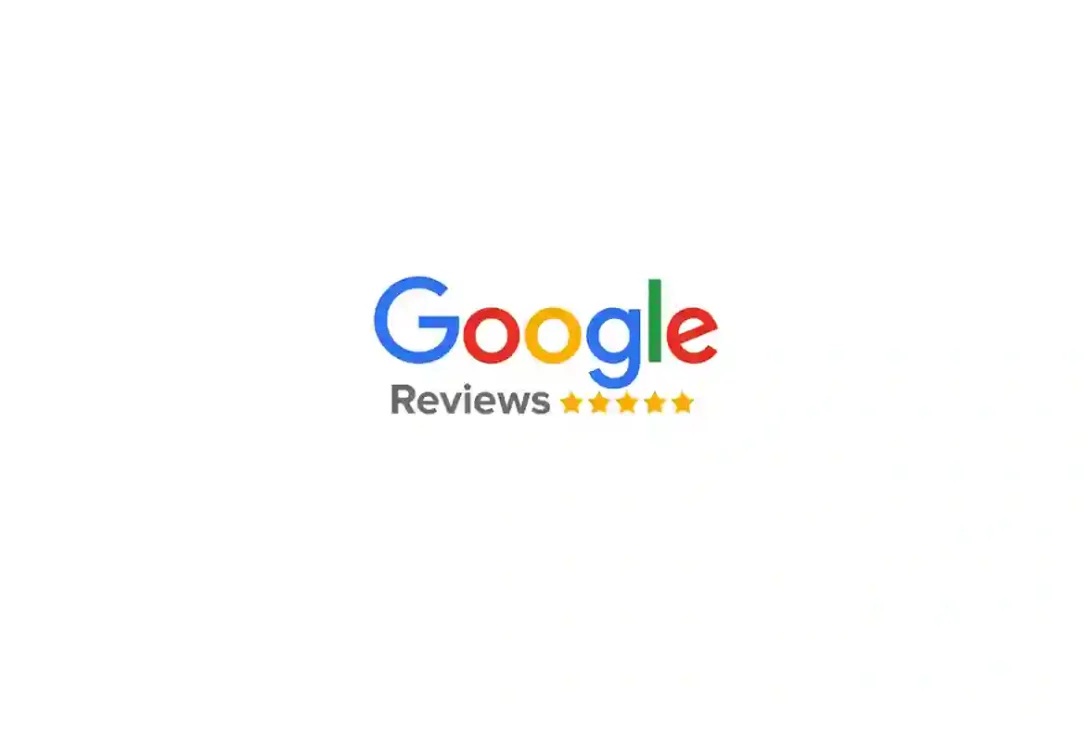 Google Review