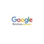 Google Review