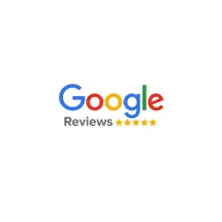 How Long Does A Google Review