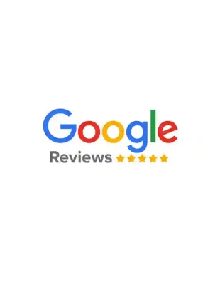 Google Review