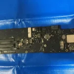 damaged macbook air