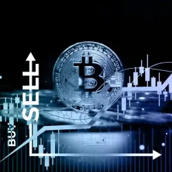 How to Make Money With Crypto Trading