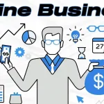 Online Business