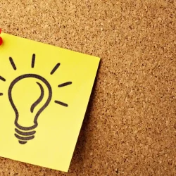 Small Business Ideas - Starting a Business From Home Or a Coffee Shop