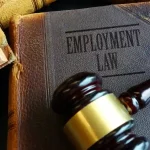 Employment Lawyer