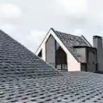Hiring a Roofing