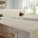 Quartz Countertops