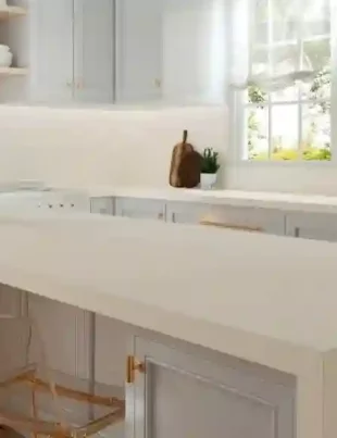 Quartz Countertops