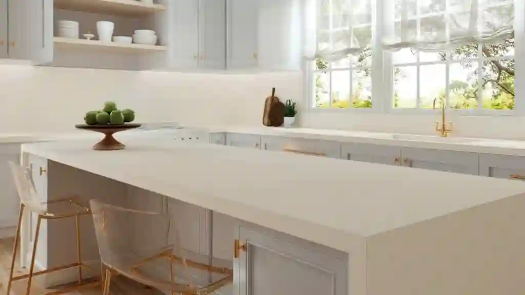 Quartz Countertops