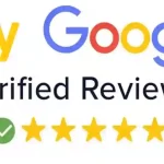 Buy Google Reviews