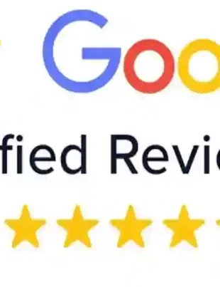 Buy Google Reviews