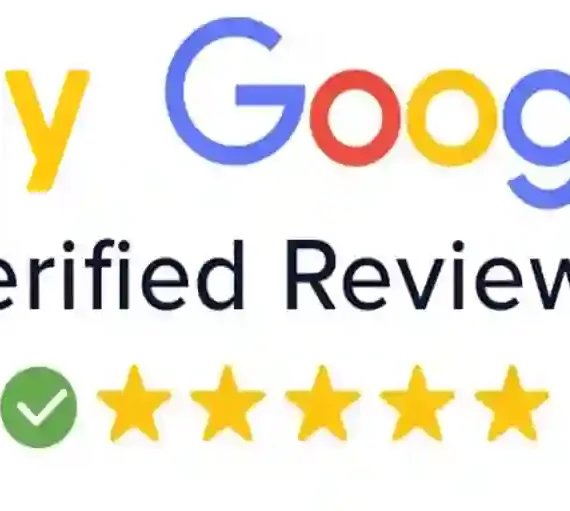 Buy Google Reviews