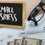 Small Business