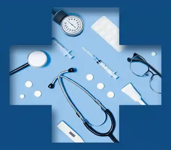 Healthcare Sector