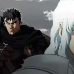 Berserk