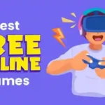 Online Games