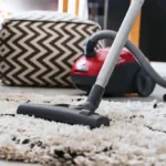 Rug Cleaning