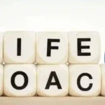 Life Coaching