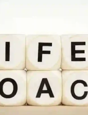 Life Coaching