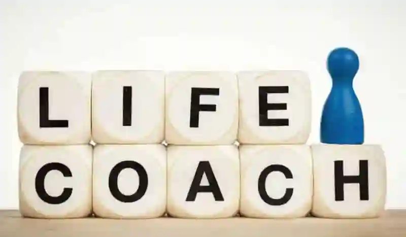 Life Coaching