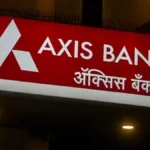 Axis Bank