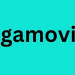 Vegamovies