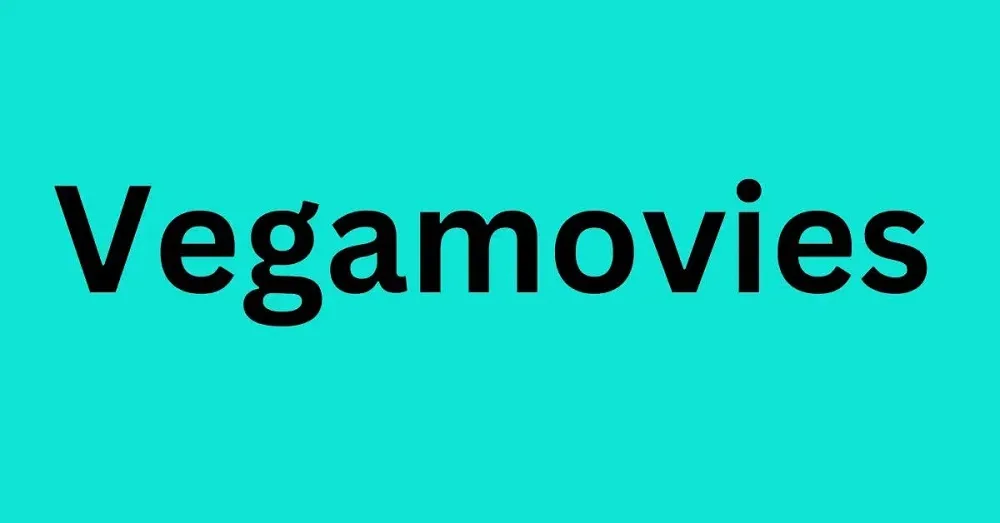 Vegamovies