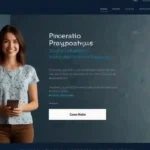 Toto site recommendation