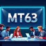 Metabet63