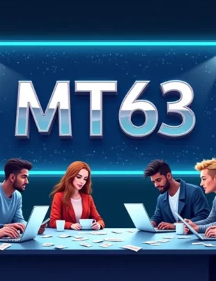 Metabet63