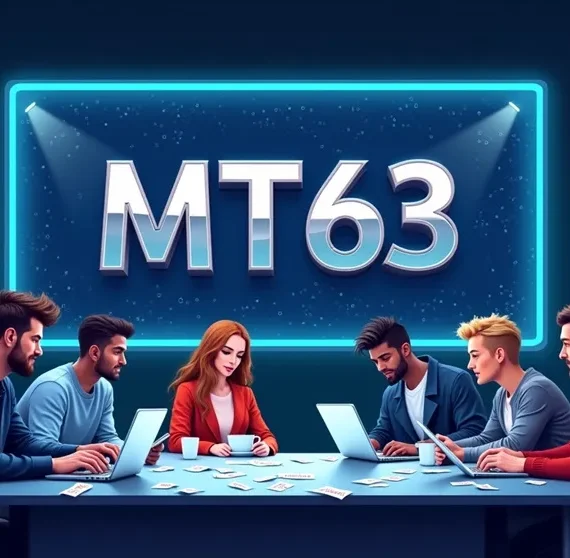 Metabet63