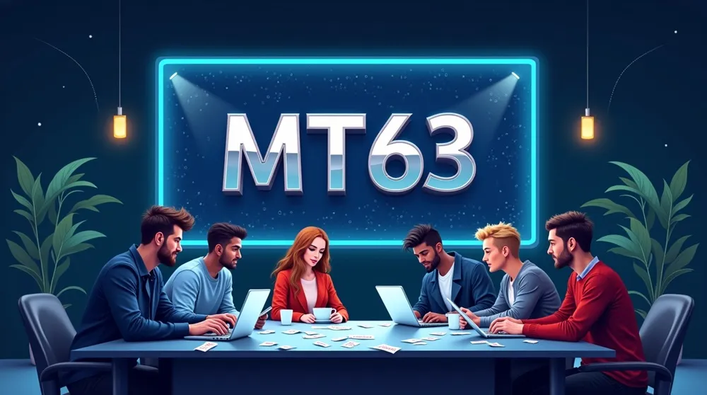 Metabet63