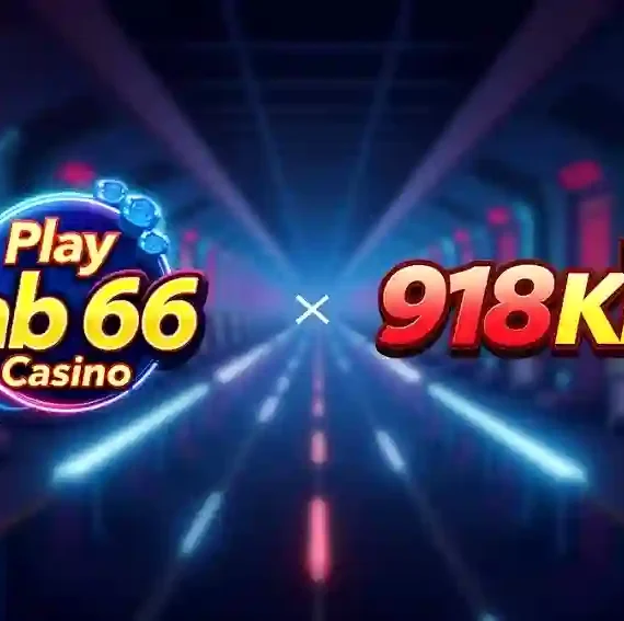 Tab66