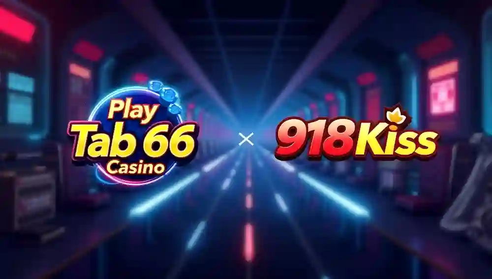 Tab66