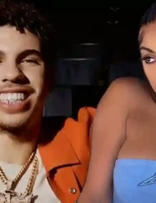 Ana Montana
