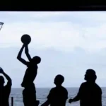 Basketball Team Names