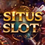 Situs Slot