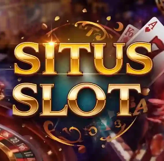 Situs Slot